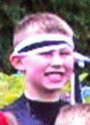 Obituary of Hunter Thomas Ruthven