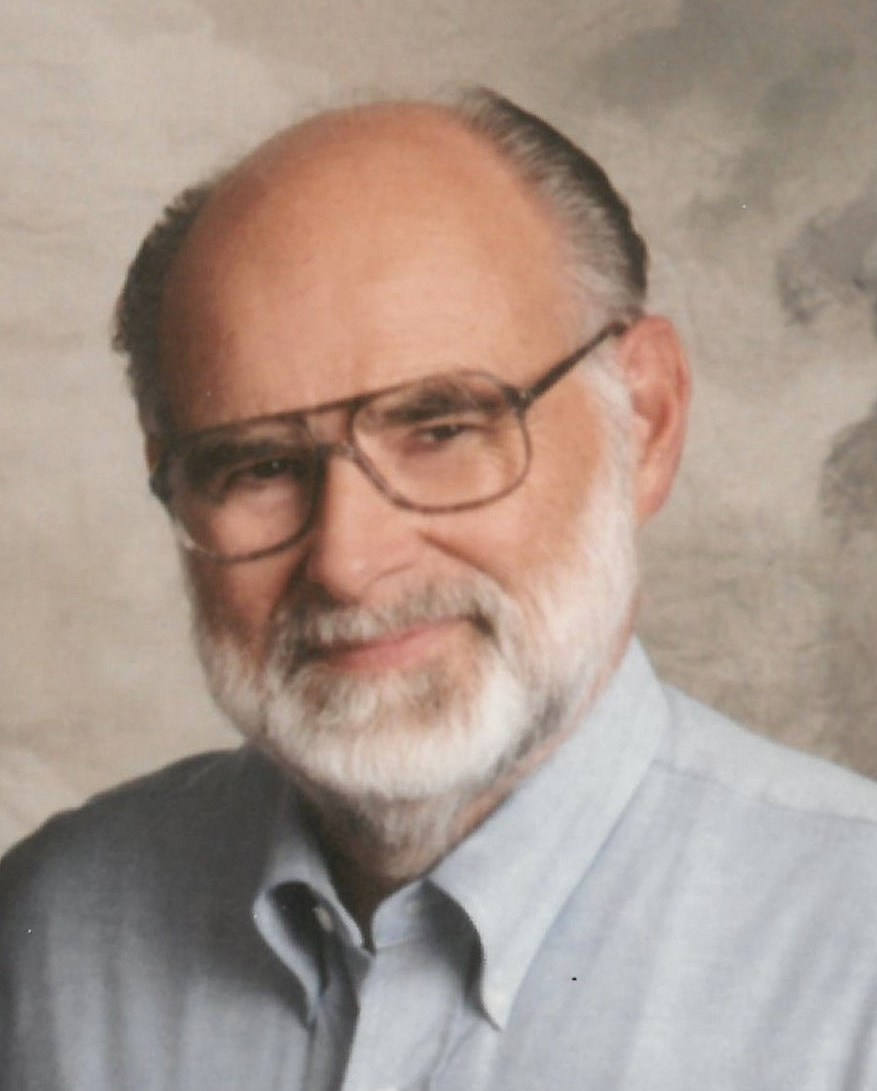 John Charles Moran Obituary Tucson, AZ