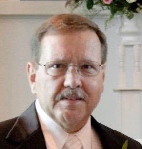 Obituary of Milton "Marty" Martin Smith Jr.