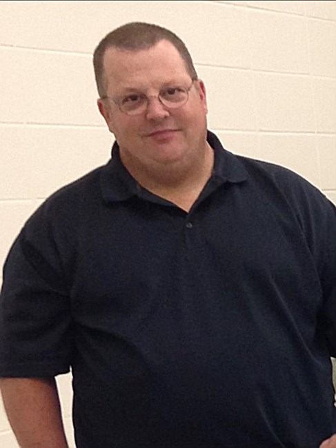 Obituary of David "Andy" Andrew Adderhold