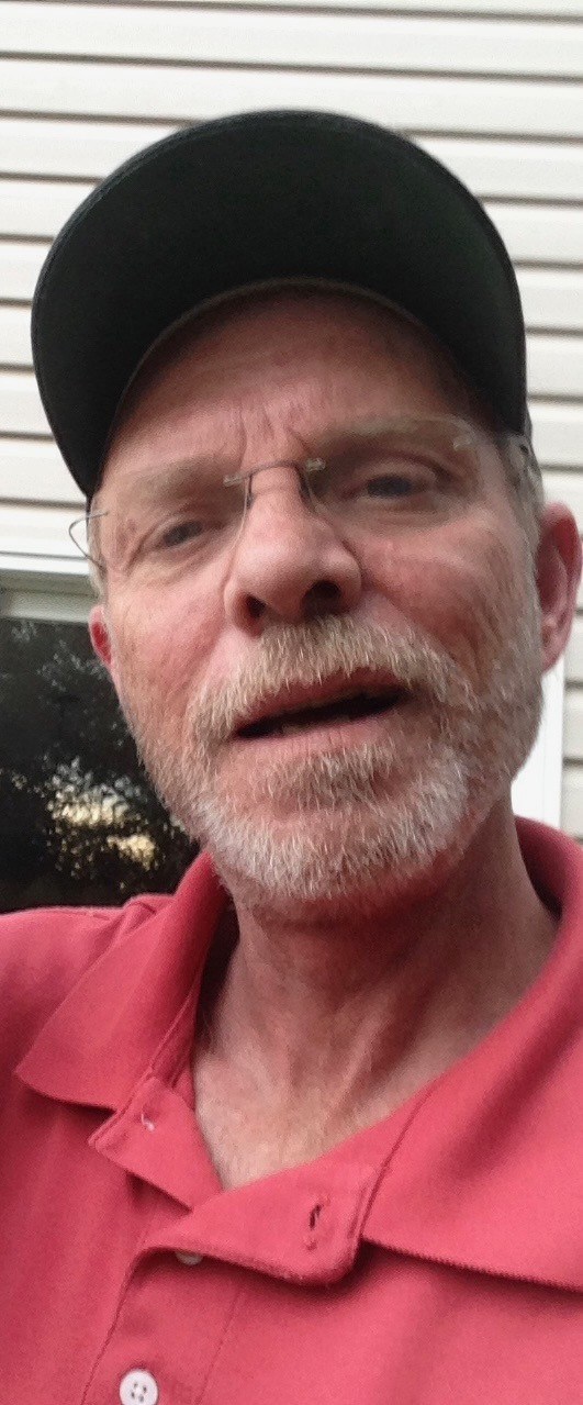 Obituary of Donald Wayne Archer