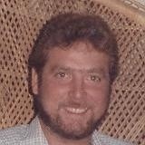 Obituary of James H. Burrell