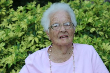 Obituary of Jeanne Elizabeth Tannler