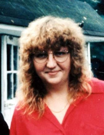 Obituary of Elaine Marie Hengoed