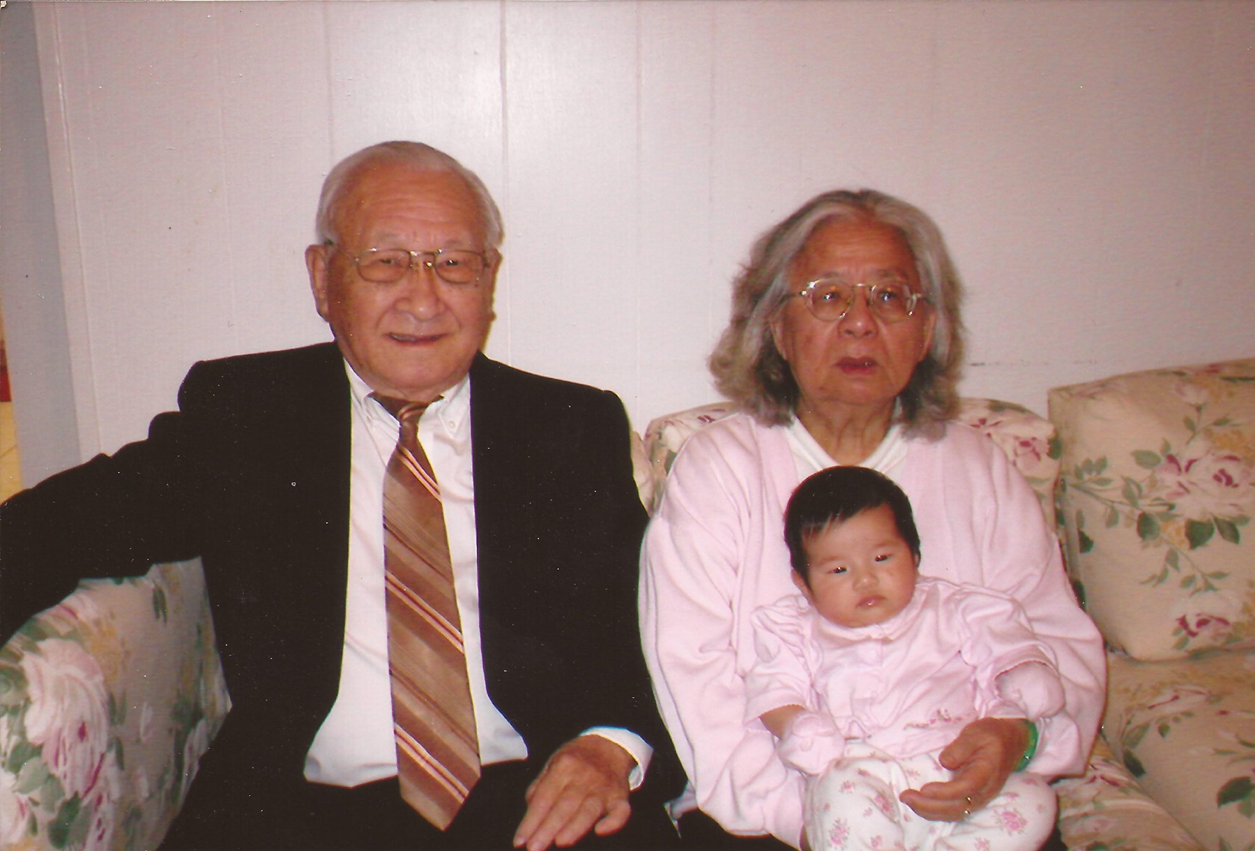 Obituary of Ven Anh Nguyen