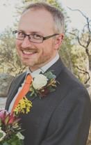 Obituary of James Walter Larkin II