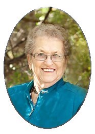 Obituario de Gloria M. Kupper