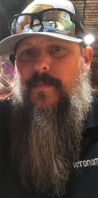 Obituary of Michael Darrell Duff