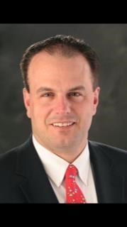 Obituary of Robert Thomas Discolo