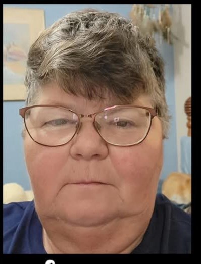 Obituary of Henrietta Jewell Charles