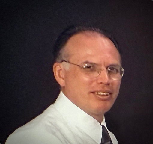 Obituary of Joseph Paul Holtermann