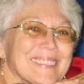 Obituary of Linda D. Chandler