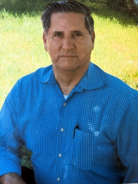 Obituary of Kenneth "Kenny" James Ardillo