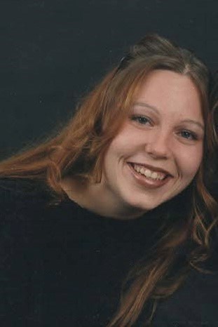Obituary of Kelly Lynn Sexton