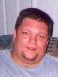 Obituary of Mr. Joseph Joe Eugene Wilson