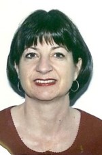 Perreault Mariette