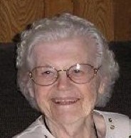 Obituary of Georgia Brocato