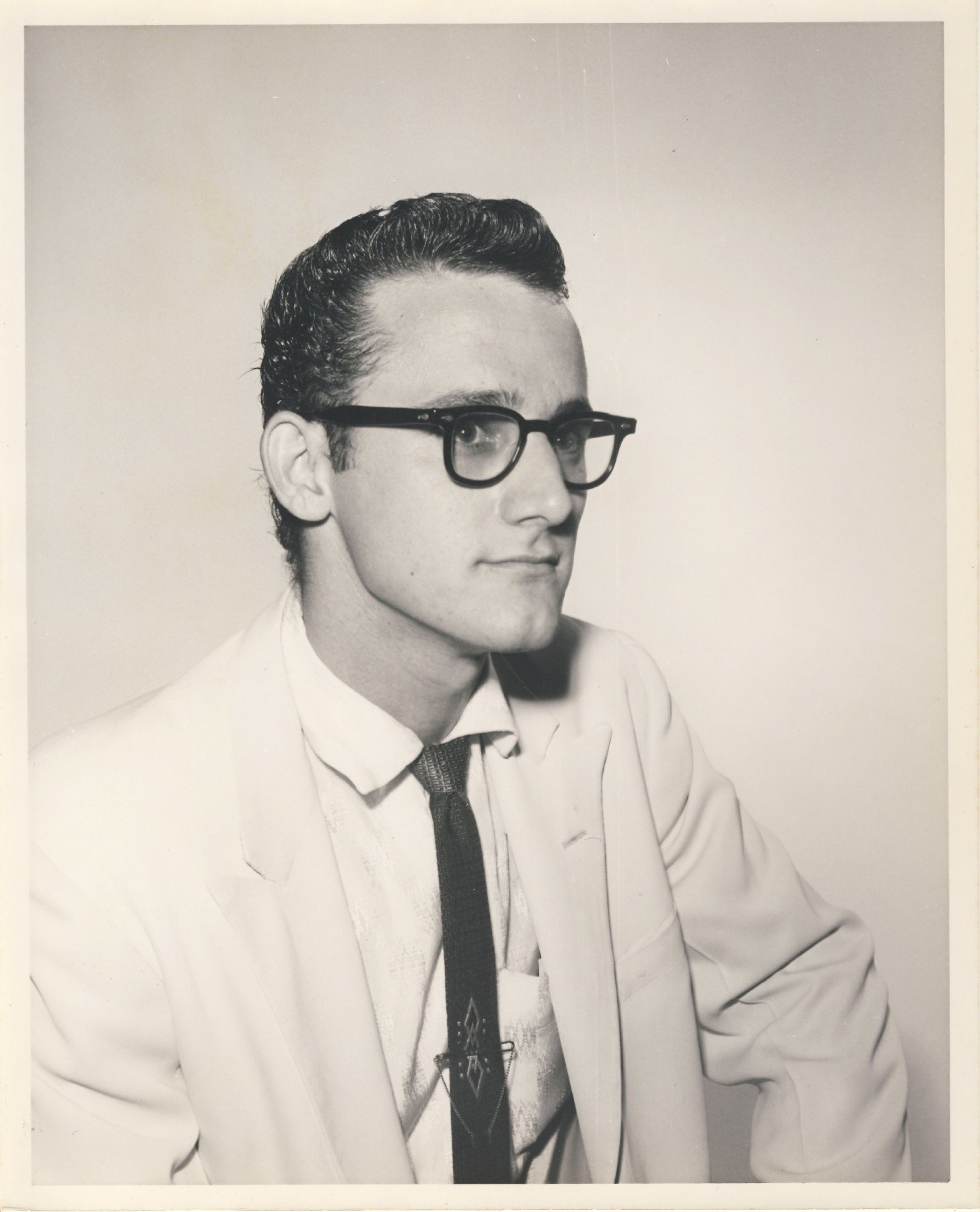 Robert Buckles Obituary Baytown, TX