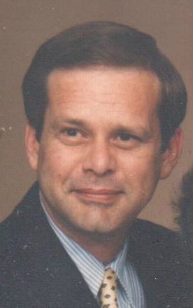 Obituary of James Floyd Gowan II