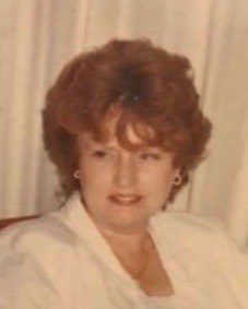 Obituary of Elizabeth Ann Sies