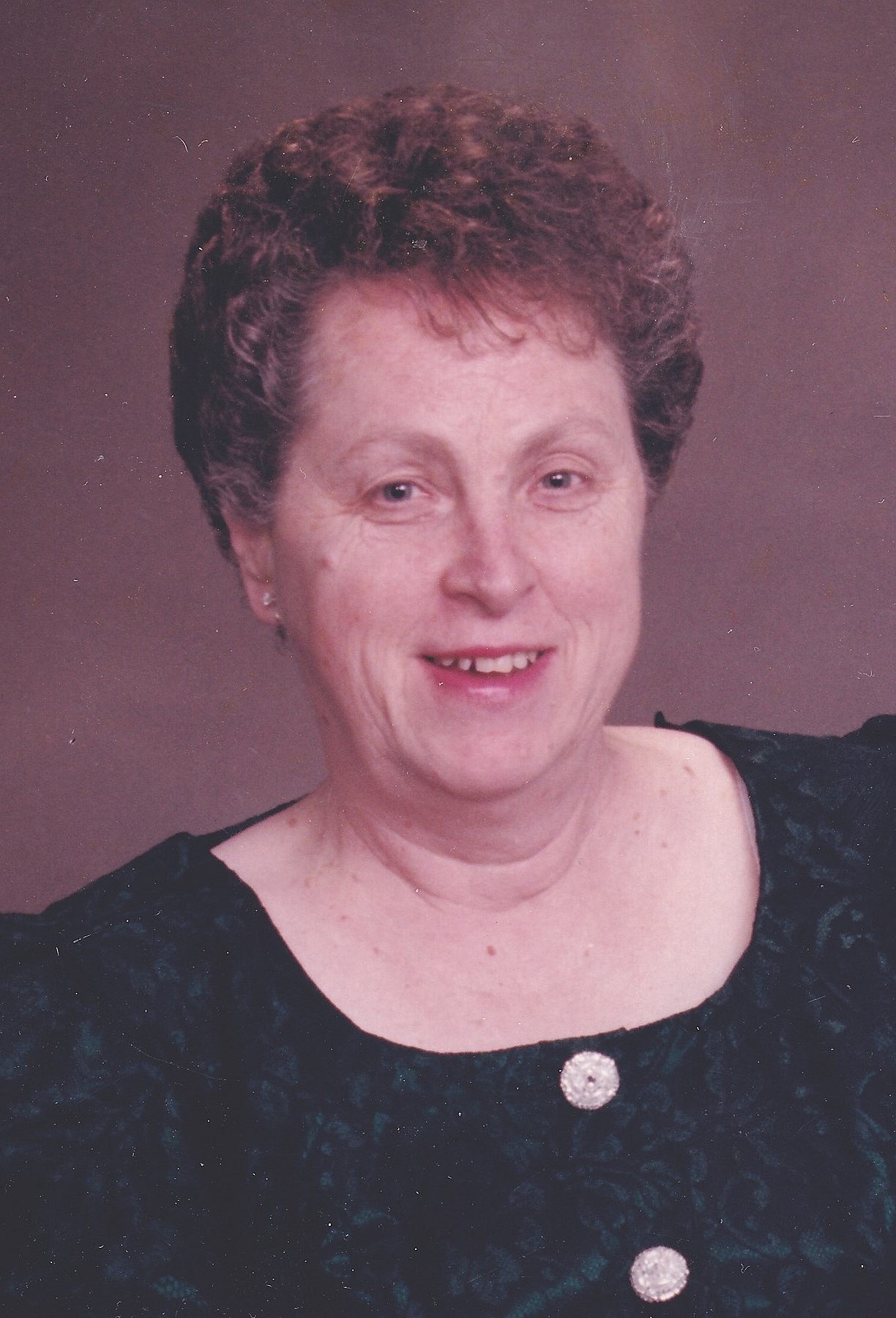 Shelby Star Obituaries Shelby Nc