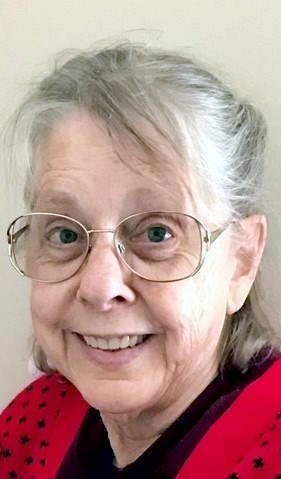 Obituary of Grace Elizabeth Murphy