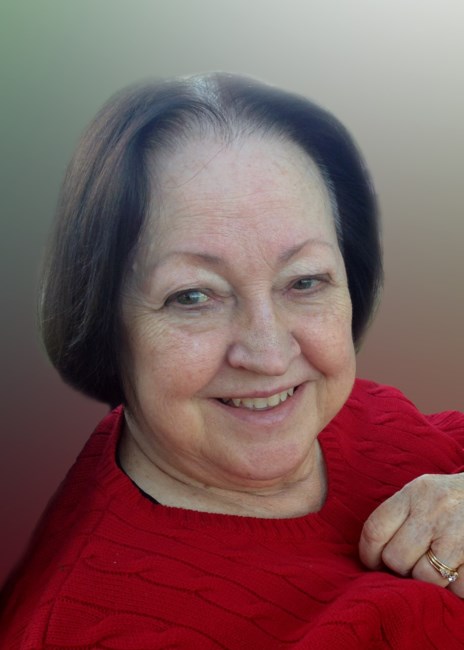 Obituary of Sharon Ann Wiles