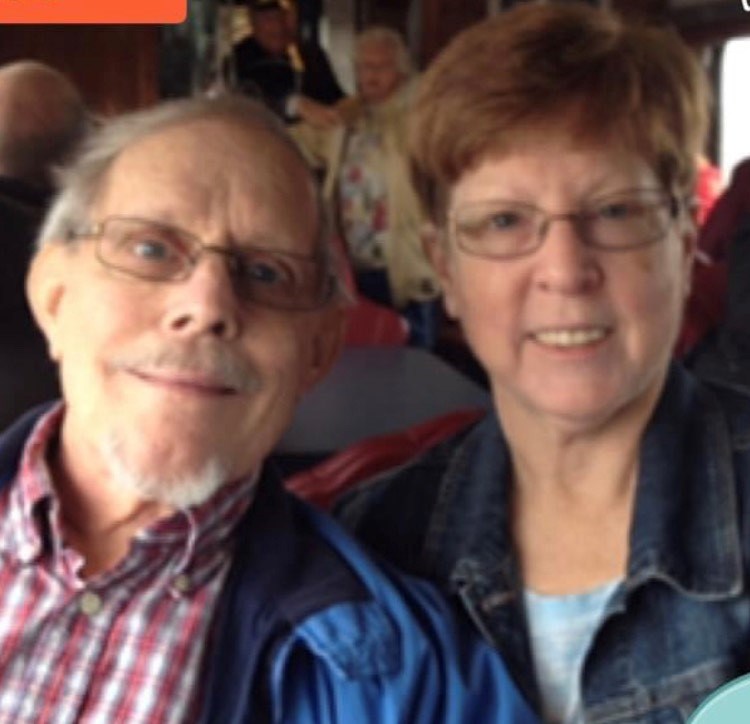 Obituary of Daniel L. Jouvenaux