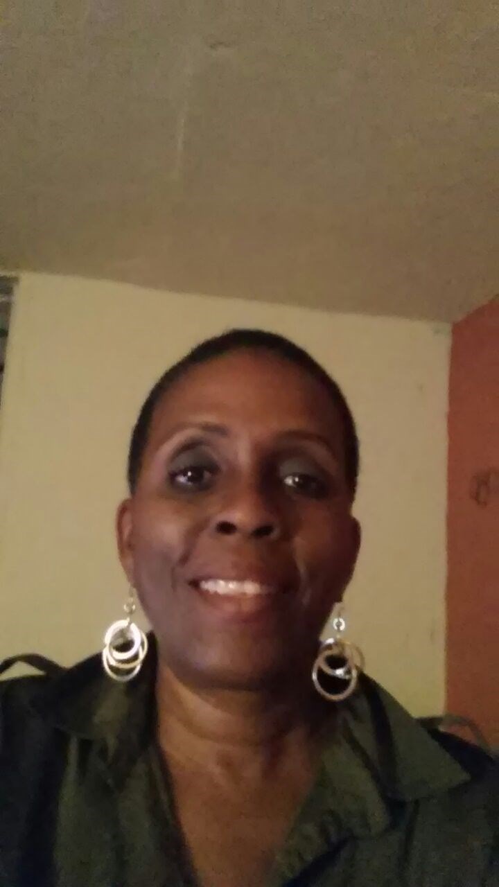 Obituary of Ruth Migdalia Hernandez Ayala