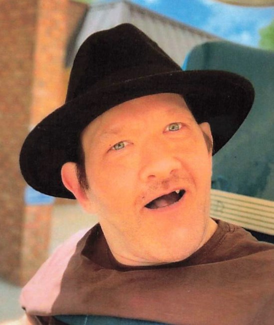 Obituary of Carter Wade Sepp