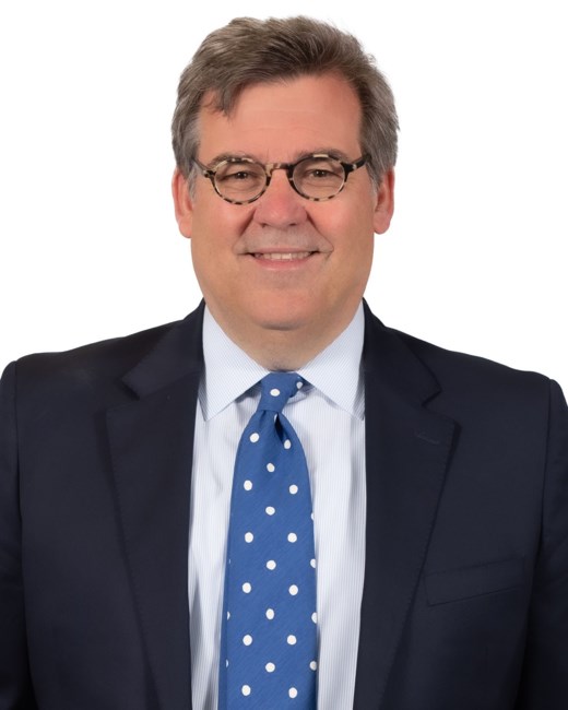 Obituary of Joe C. Lewallen Jr.