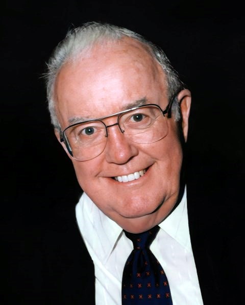 Avis de décès de David Francis Sumpter, Jr.