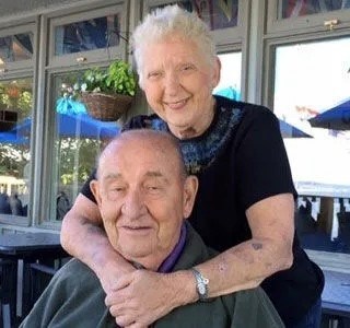 Obituary of Martha Ann Sullivan