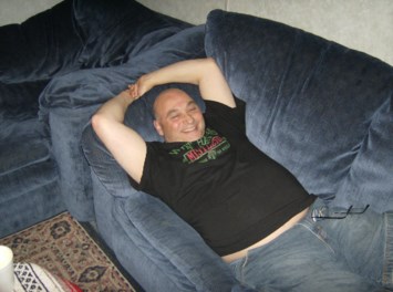 Obituary of Salvatore J. Andriani