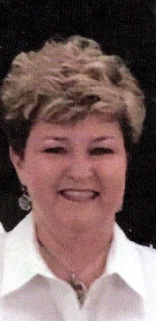 Obituary of Janice Hicks Curry