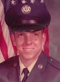 Obituary of John S. Slawinski Jr.