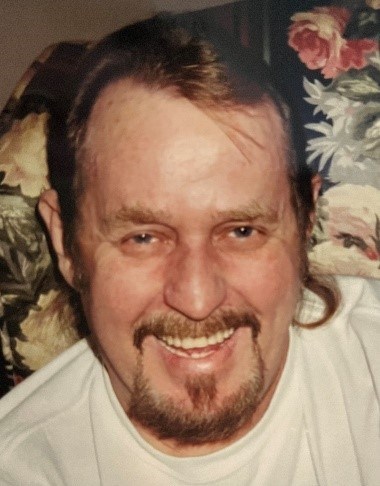 Obituary of Charles Aaran Boling