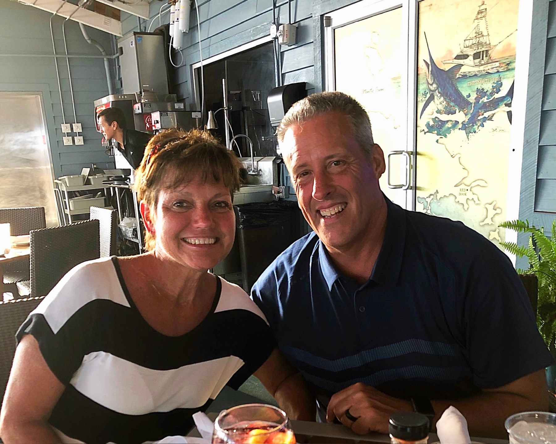 Obituary of Craig Allen Donley