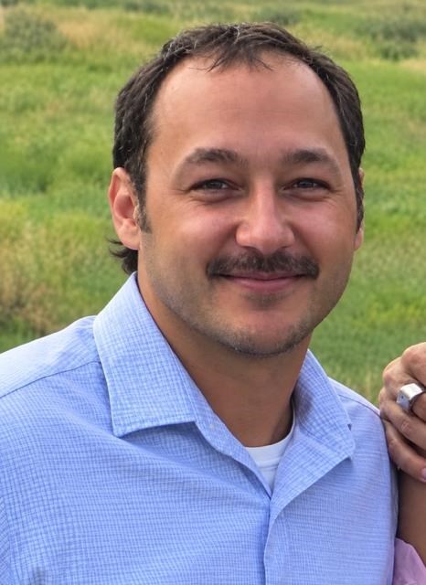 Obituary of Zackary Wayne Wahlstrom