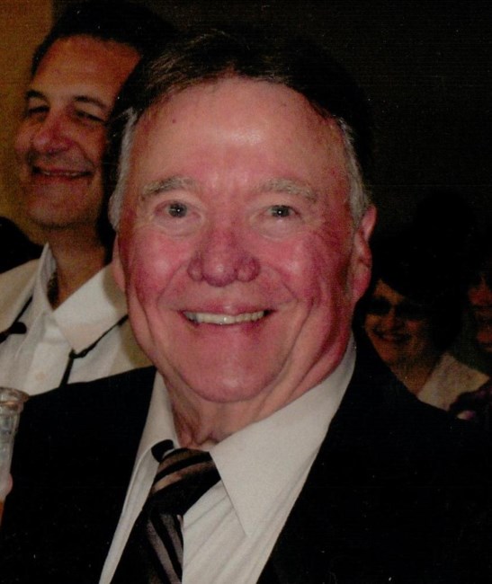 Obituary of Michael Mike Dan Hughes