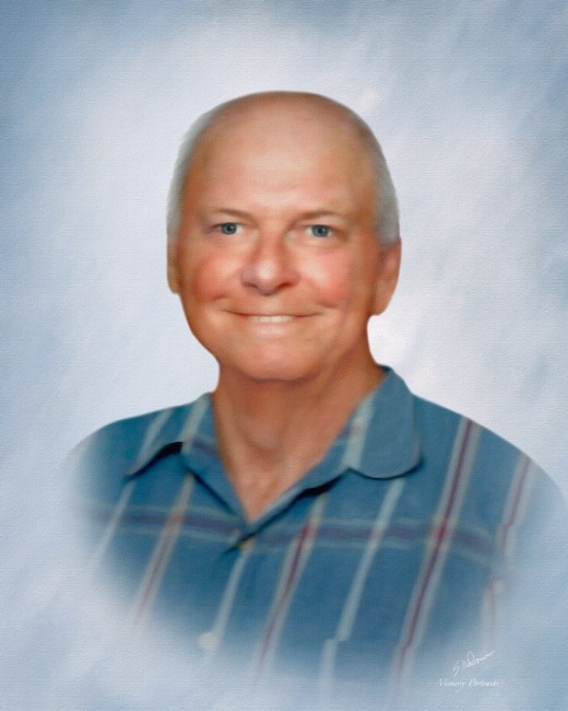 Obituary of Ameryal Watson Payne
