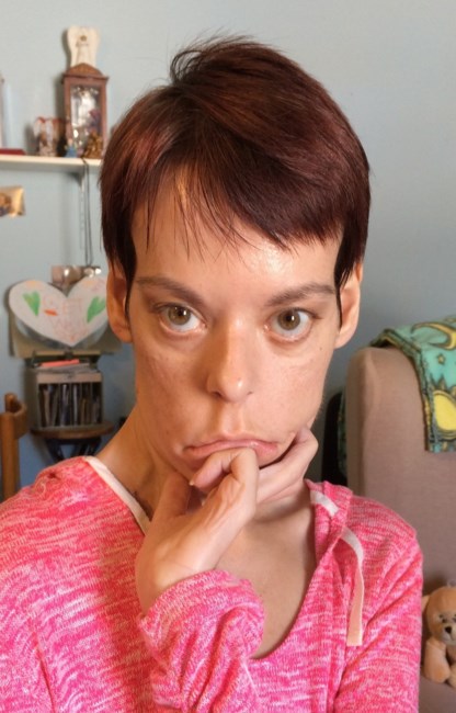 Obituary of Julie Ann Miller