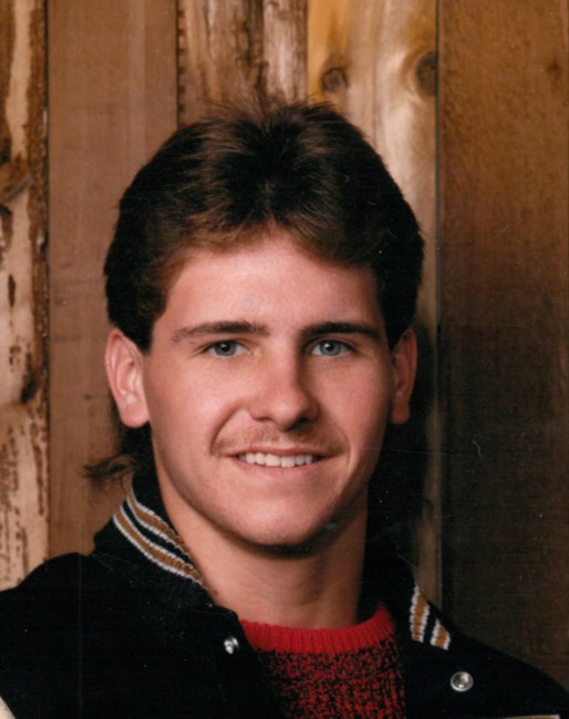 Obituary of Charles Adam Leister