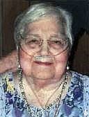 Obituary of Bonnie Kathleen Cheuvront