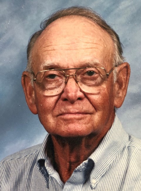 Obituary of Louie F. Short