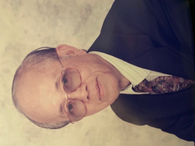 Obituary of Thuong Van Bui