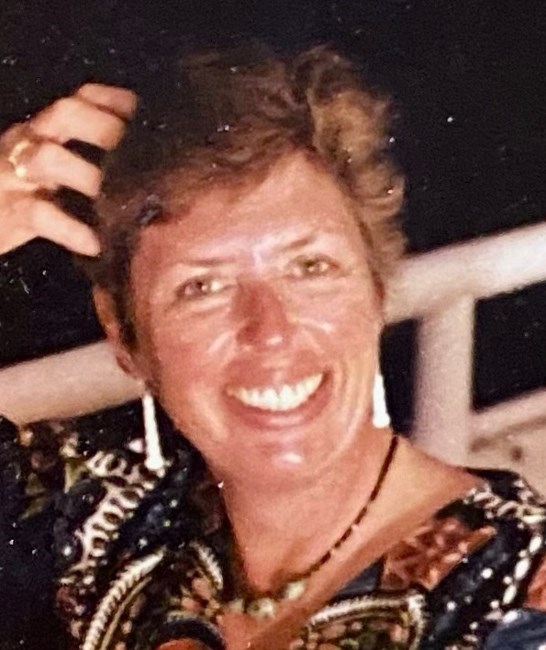 Obituary of Jacqueline Jean Smith Washburn Perkins