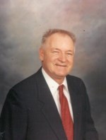 Kenneth Kubusheskie