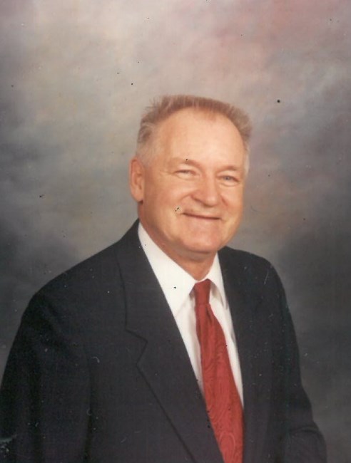 Obituary of Kenneth "Ken" Joseph Leon Kubusheskie