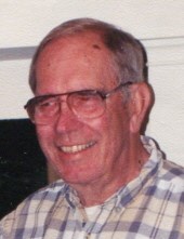 Obituary of Francis V. Kilby, Sr.
